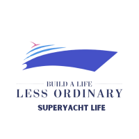 Superyacht Life - Stories and Insights of the Superyacht Industry